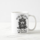 Recherche de canne à pêche tasses Aventure