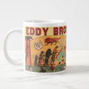 Recherche de lithographie tasses Divertissement