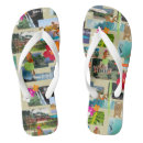Recherche de shoe cartes postales Plage