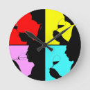 Recherche de dégustation horloges Pour tous