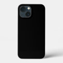 Recherche de traite iphone coques Pour tous