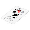 Recherche de joli magnets Pour enfants