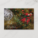 Recherche de joyeux noël cartes visite Joie