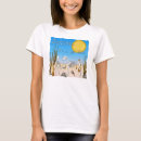 Recherche de a tordu… tshirts Amusement