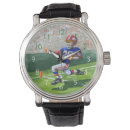 Recherche de buts montres Joueur