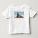 Recherche de st peter tshirts Vue