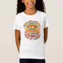 Recherche de funny pizza tshirts Droit