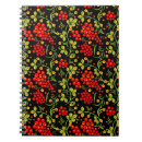 Recherche de motif national carnets Rouge