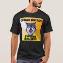 Recherche de pwn tshirts Chemise