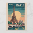 Recherche de sacre coeur cartes postales Rétro