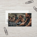 Recherche de condition cartes visite Entraînement