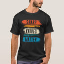 Recherche de sharp vêtements Couteaux
