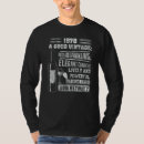 Recherche de 1978 hommes tshirts Pour