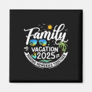 Recherche de chemises de vacances magnets Vacances en famille