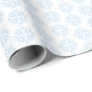 Recherche de furet papier cadeau Noël