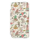 Recherche de crabe iphone coques Bande dessinée