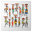 Recherche de africain carreaux Culture