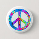 Recherche de palette badges Rétro