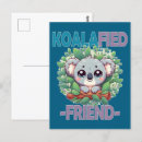 Recherche de drôle amis cartes postales Heureux