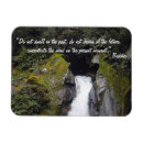 Recherche de citation bouddhiste magnets Bouddha