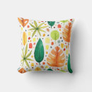 Recherche de plantes tropicales coussins Mignon