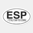 Recherche de esp autocollants Pour tous