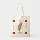 Recherche de drapeau de taiwan accessoires Drapeaux du monde