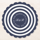 Recherche de bande dessous de verres Monogramme
