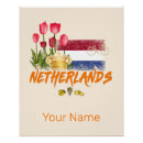 Recherche de netherlands posters Dutch
