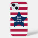 Recherche de bleu blanc rouge iphone coques Toute personne