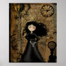 Recherche de hot girl posters Fille