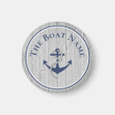 Recherche de ancre magnets Blanc