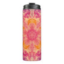 Recherche de conception mandala tasses Cercle