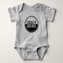 Recherche de brasserie bébé vêtements Combinaison