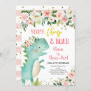 Recherche de girl dinosaur birthday Dinosaure fille