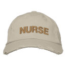 Recherche de infirmière casquettes Soins infirmiers