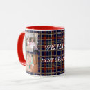 Recherche de gram tasses Toute personne