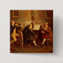 Recherche de ficelles badges Musique