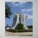 Recherche de tier posters Tiers monde