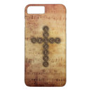 Recherche de religieuses iphone coques Religion