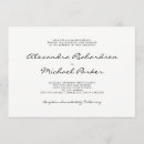 Recherche de de base 13x18 invitations Pour tous