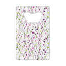 Recherche de lumineux ouvre bouteilles Couleur