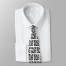 Recherche de qr code cravates Toute personne