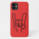Recherche de métal lourd iphone coques Dessin