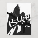 Recherche de danse hip hop cartes postales Breakdance