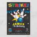 Recherche de bowling birthday Kids