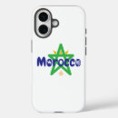 Recherche de maroc iphone coques Géométrique