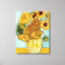 Recherche de vincent willem van gogh posters Vase
