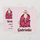Recherche de lettre g invitations Pour enfants