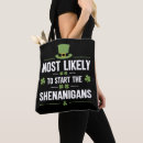 Recherche de lutin tote bags 2025